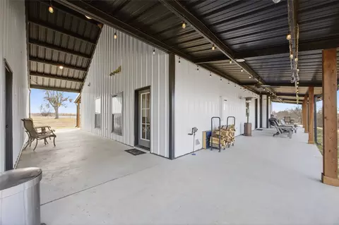 2653 Old Decatur Rd, Decatur, TX 76234