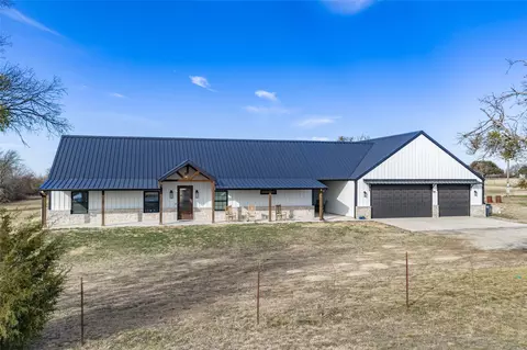 2653 Old Decatur Rd, Decatur, TX 76234