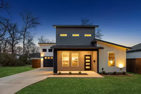 1730 Kraft St, Dallas, TX 75212