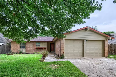 8631 Charing Cross Ln, Dallas, TX 75238