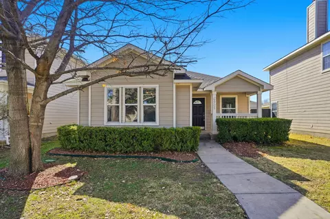 6905 Planters Row Dr, Mckinney, TX 75070