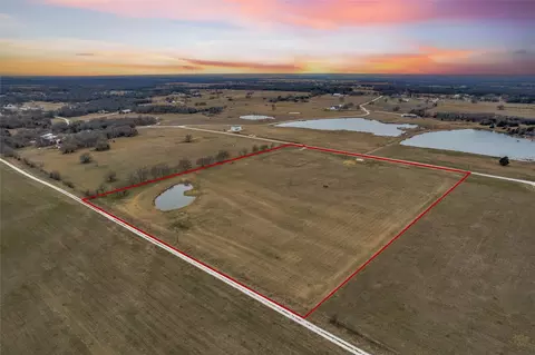 164 Jrc Ranch Ct, Gainesville, TX 76240