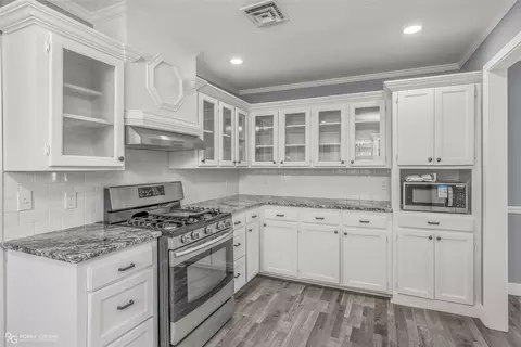 2917 Bobbie St, Bossier City, LA 71112