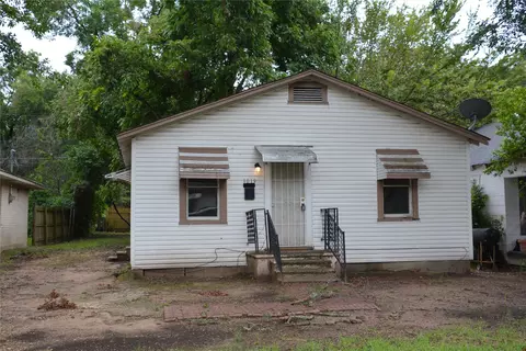 3019 Lindholm St, Shreveport, LA 71108
