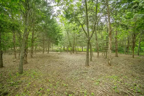 2716 E Farm To Market 4, Cleburne, TX 76031 photo 9