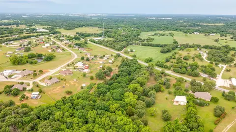 2716 E Farm To Market 4, Cleburne, TX 76031 photo 24