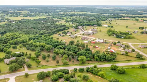 2716 E Farm To Market 4, Cleburne, TX 76031 photo 5