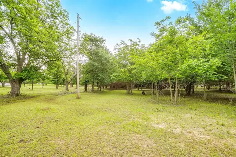 2716 E Farm To Market 4, Cleburne, TX 76031 photo 15