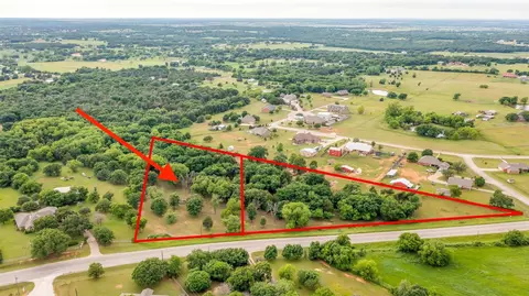 2716 E Farm To Market 4, Cleburne, TX 76031 photo 2