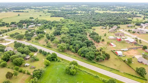 2716 E Farm To Market 4, Cleburne, TX 76031 photo 4