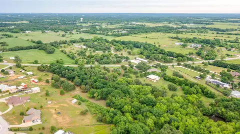 2716 E Farm To Market 4, Cleburne, TX 76031 photo 25