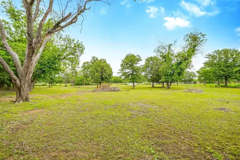 2716 E Farm To Market 4, Cleburne, TX 76031 photo 10