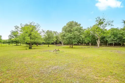 2716 E Farm To Market 4, Cleburne, TX 76031 photo 14
