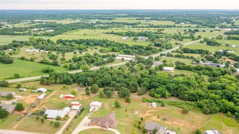 2716 E Farm To Market 4, Cleburne, TX 76031 photo 20