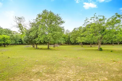 2716 E Farm To Market 4, Cleburne, TX 76031 photo 13