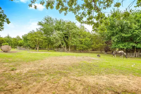2716 E Farm To Market 4, Cleburne, TX 76031 photo 17