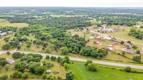2716 E Farm To Market 4, Cleburne, TX 76031 photo 19