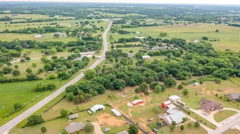2716 E Farm To Market 4, Cleburne, TX 76031 photo 21