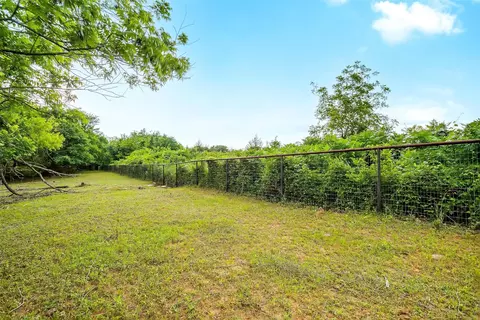 2716 E Farm To Market 4, Cleburne, TX 76031 photo 8