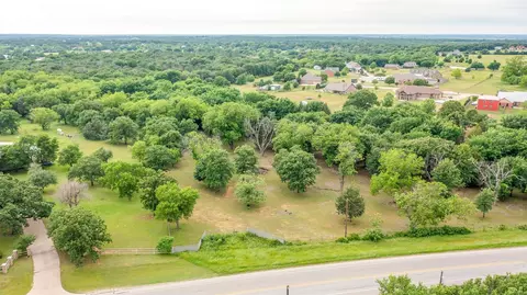 2716 E Farm To Market 4, Cleburne, TX 76031 photo 3