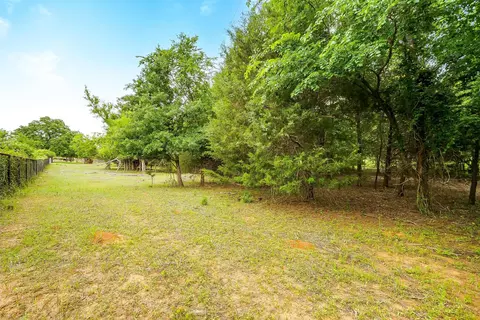 2716 E Farm To Market 4, Cleburne, TX 76031 photo 11
