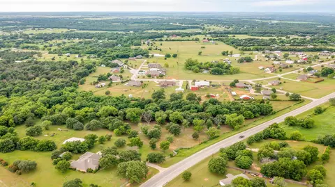 2716 E Farm To Market 4, Cleburne, TX 76031 photo 22
