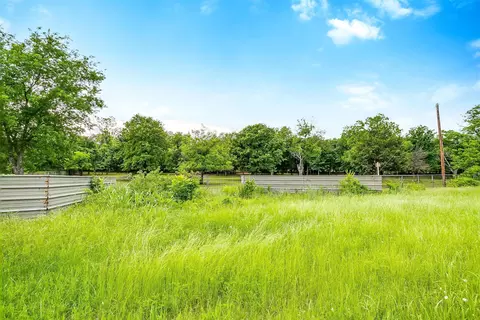 2716 E Farm To Market 4, Cleburne, TX 76031 photo 18