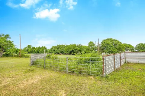 2716 E Farm To Market 4, Cleburne, TX 76031 photo 7