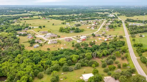 2716 E Farm To Market 4, Cleburne, TX 76031 photo 23