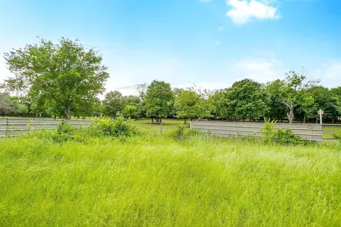 2716 E Farm To Market 4, Cleburne, TX 76031 photo 6
