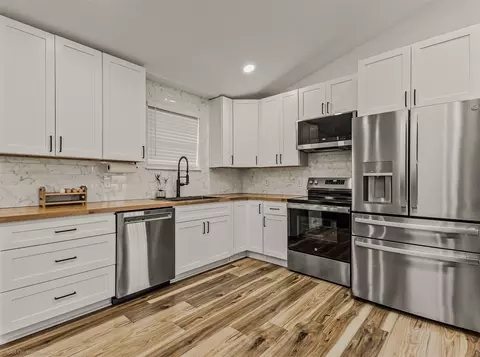 3290 State Highway 276, Rockwall, TX 75032