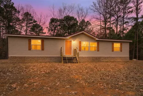 231 H White Rd, Benton, LA 71006