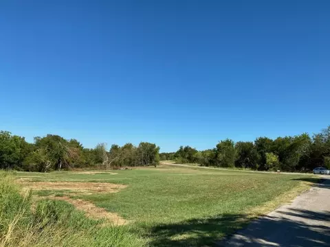 lot48 SE Cr 3121, Corsicana, TX 75109