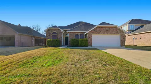 3707 Sycamore Ln, Rockwall, TX 75032