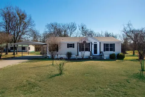 2963 Fall Brook Dr, Crandall, TX 75114