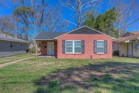 146 E Slattery Blvd, Shreveport, LA 71104