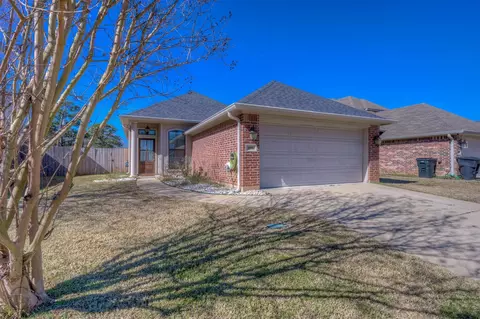 1998 Wild Iris, Bossier City, LA 71112