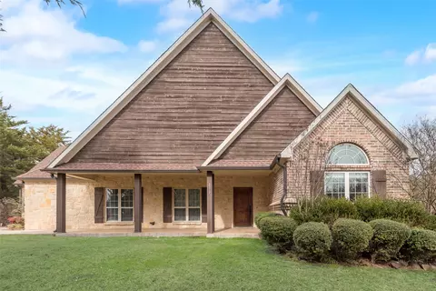 2717 Cedar Park, Sherman, TX 75090