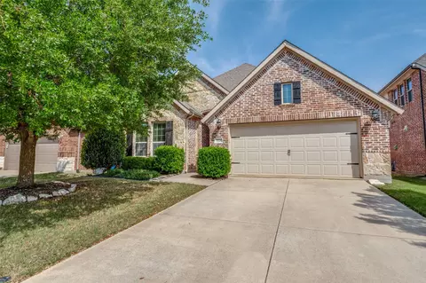 5220 Grove Cove Dr, Mckinney, TX 75071