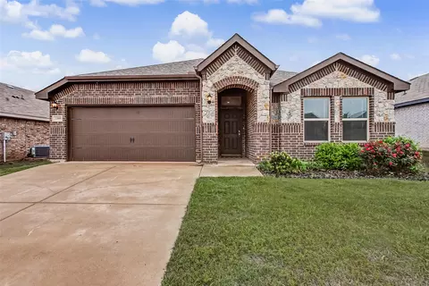 3309 Tobago Rd, Fort Worth, TX 76123