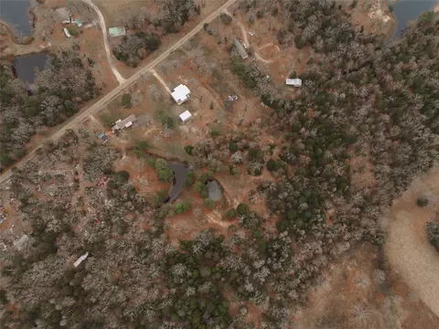 View/Area - 13931 County Road 2919 Rd, Eustace, TX 75124 photo 4 of 4