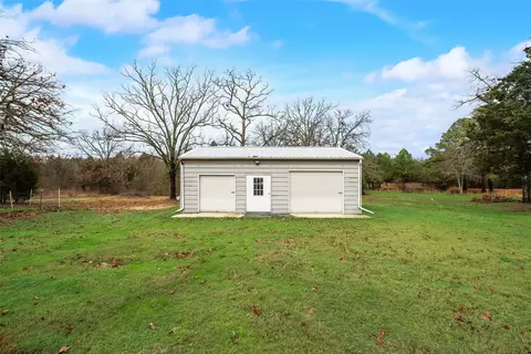Other - 13931 County Road 2919 Rd, Eustace, TX 75124 photo 7 of 7