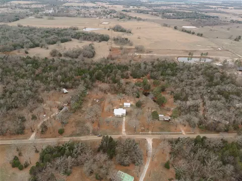 View/Area - 13931 County Road 2919 Rd, Eustace, TX 75124 photo 3 of 4