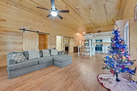 Other - 13931 County Road 2919 Rd, Eustace, TX 75124 photo 5 of 7