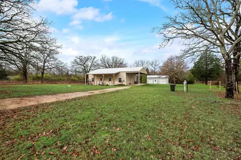 Other - 13931 County Road 2919 Rd, Eustace, TX 75124 photo 6 of 7