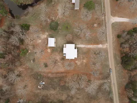 View/Area - 13931 County Road 2919 Rd, Eustace, TX 75124 photo 2 of 4