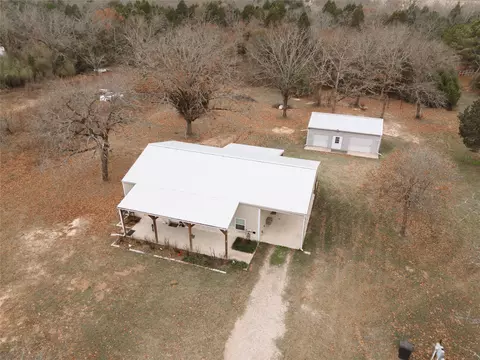 View/Area - 13931 County Road 2919 Rd, Eustace, TX 75124 photo 1 of 4