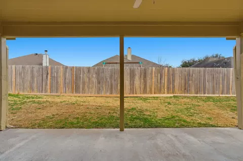 Exterior - 111 Taos Loop, Aledo, TX 76008 photo 2 of 3
