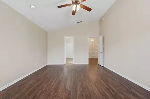 Other - 111 Taos Loop, Aledo, TX 76008 photo 4 of 10