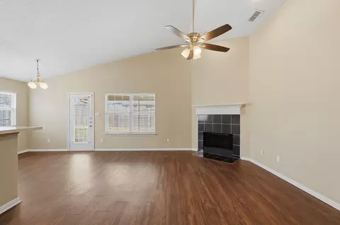 Living - 111 Taos Loop, Aledo, TX 76008 photo 3 of 7